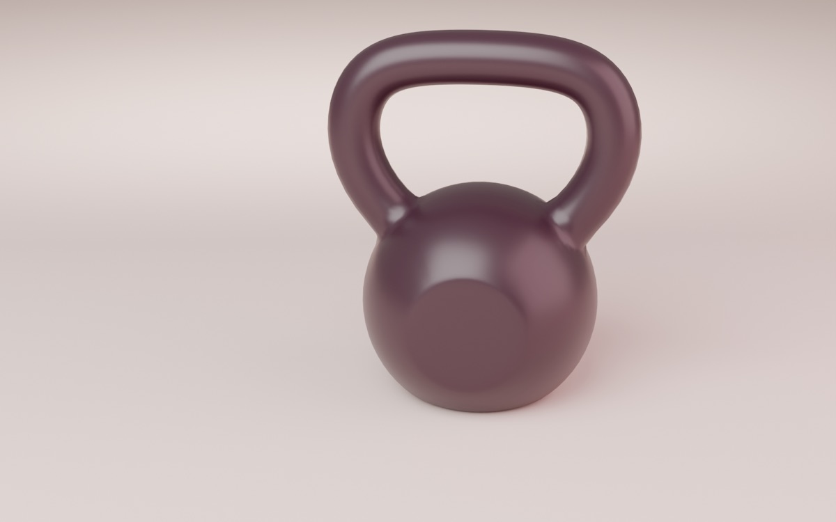 Personal training 1:1 tại Sài Gòn